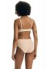Esotiq-Henderson Biustonosz push up Necio2 43369 ecru